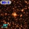 BD-16  4669