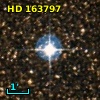 HD 163797