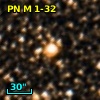 Hen 2-309