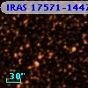 IRAS 17571-1447