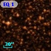 EQ 1755-1616 S