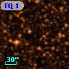 EQ 1755-1616 N