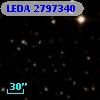 LEDA 2797340