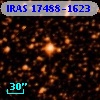 IRAS 17488-1623