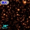 IRAS 17488-1602