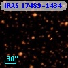 IRAS 17489-1434