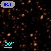 IRAS 17491-1410