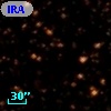 IRAS 17493-1440