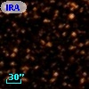 IRAS 17496-1542