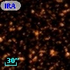 IRAS 17496-1557