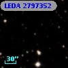 LEDA 2797352