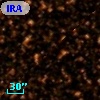 IRAS 17502-1544