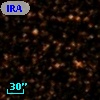 IRAS 17504-1455