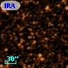 IRAS 17505-1552