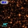 IRAS 17505-1636