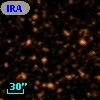 IRAS 17511-1406