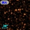 IRAS 17514-1419
