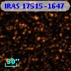 IRAS 17515-1647