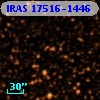IRAS 17516-1446