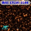 IRAS 17518-1544