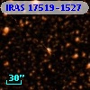 IRAS 17519-1527