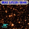 IRAS 17519-1644