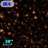 IRAS 17523-1452
