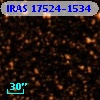 IRAS 17524-1534