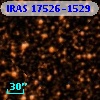 IRAS 17526-1529