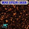 IRAS 17528-1619
