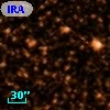 IRAS 17528-1543