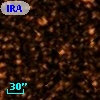 IRAS 17529-1628