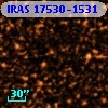 IRAS 17530-1531