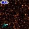 IRAS 17532-1607
