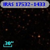 IRAS 17532-1433