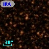 IRAS 17533-1500