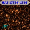 IRAS 17534-1530