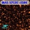 IRAS 17535-1508
