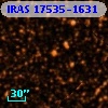 IRAS 17535-1631