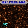 IRAS 17535-1608