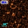IRAS 17535-1521