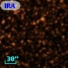 IRAS 17536-1639