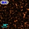IRAS 17536-1626