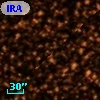 IRAS 17538-1545