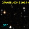 [VV2006c] J034210.2+633934