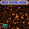 IRAS 17538-1538