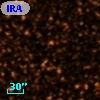 IRAS 17540-1624