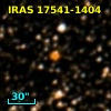 IRAS 17541-1404