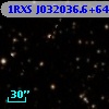1RXS J032036.6+644857
