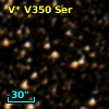V* V350 Ser